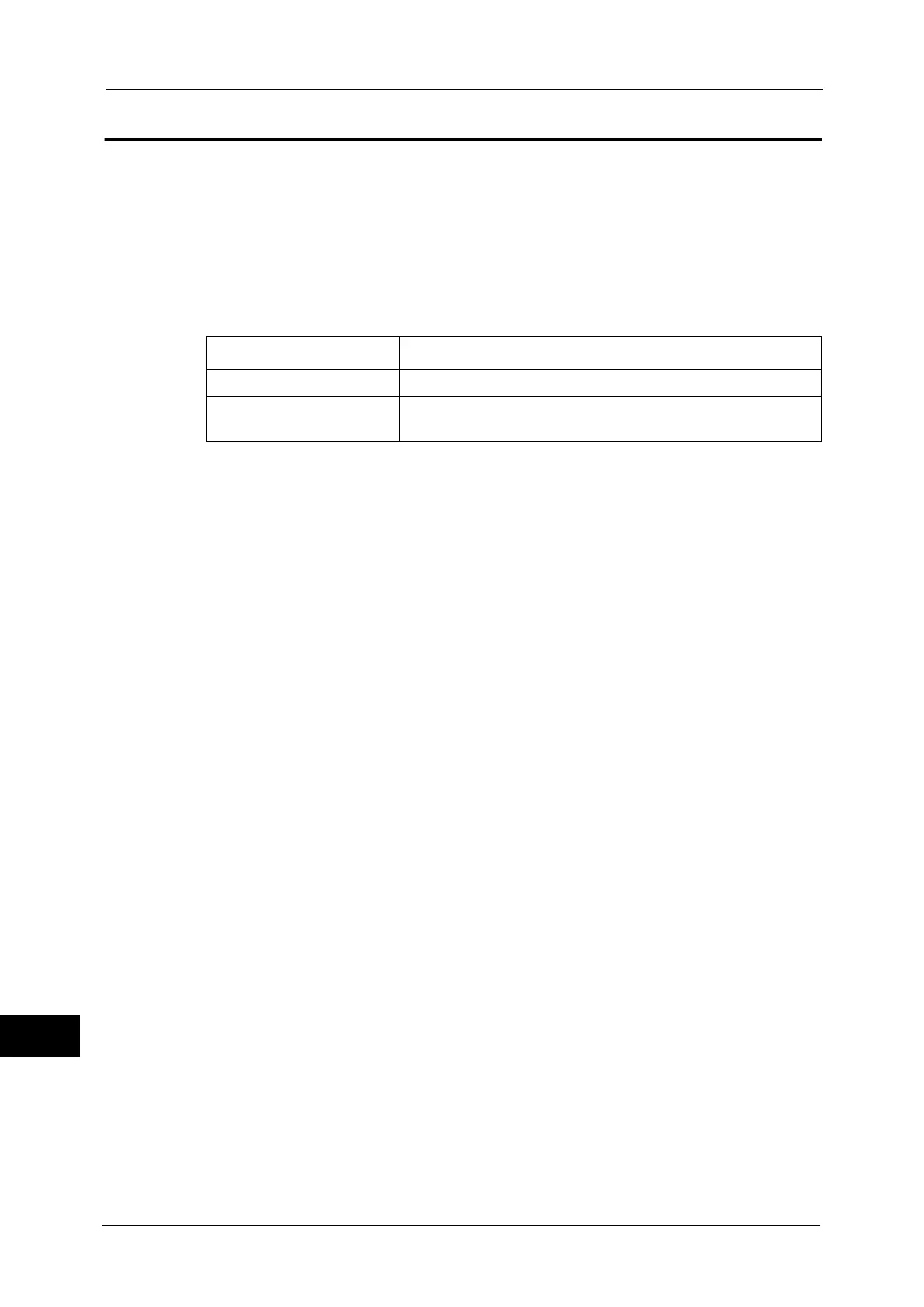 Page #702 background image