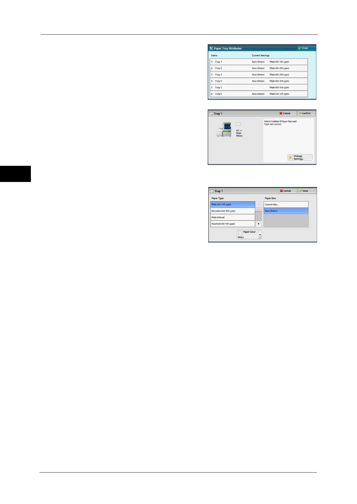 Page #60 background image