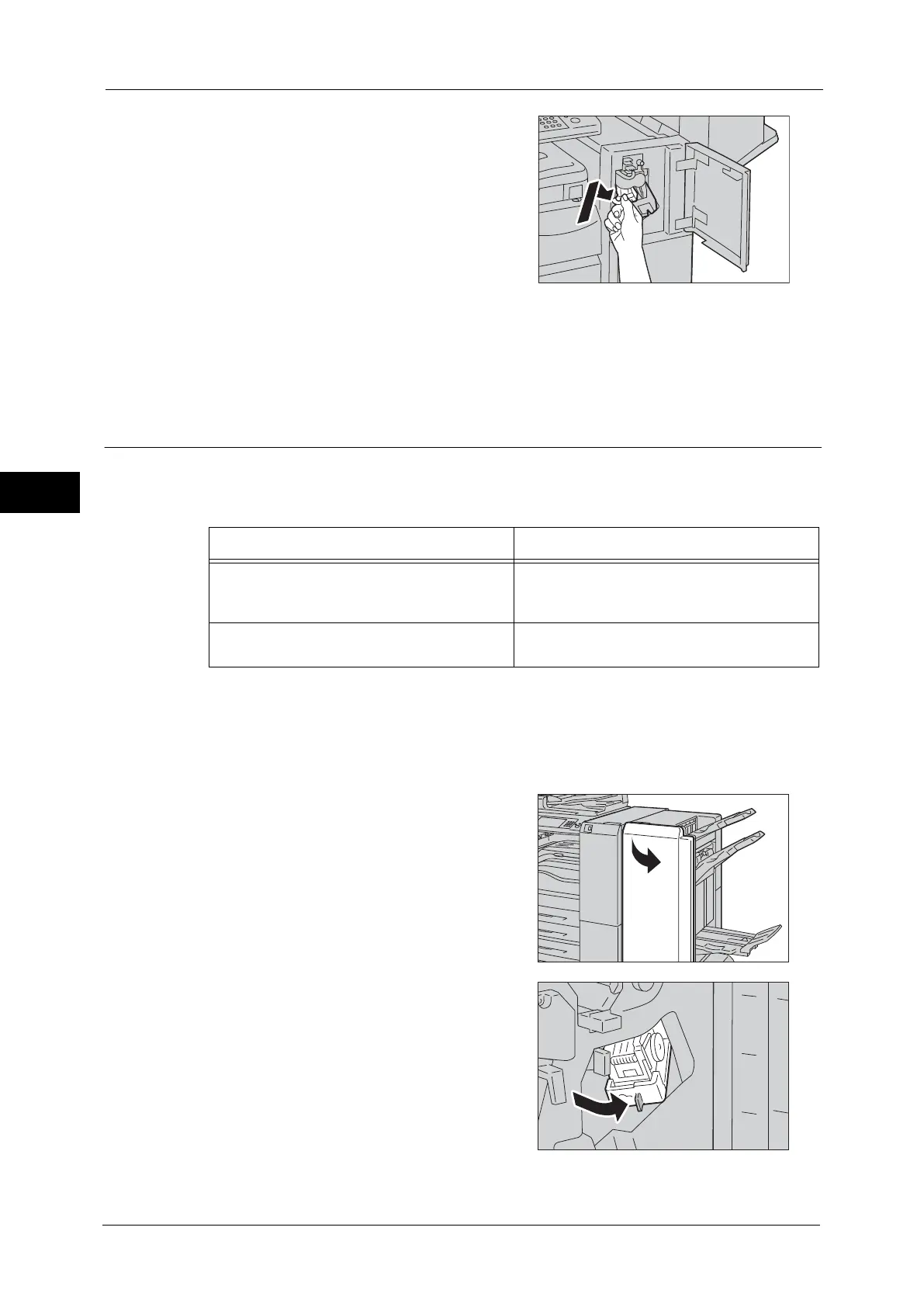 Page #70 background image