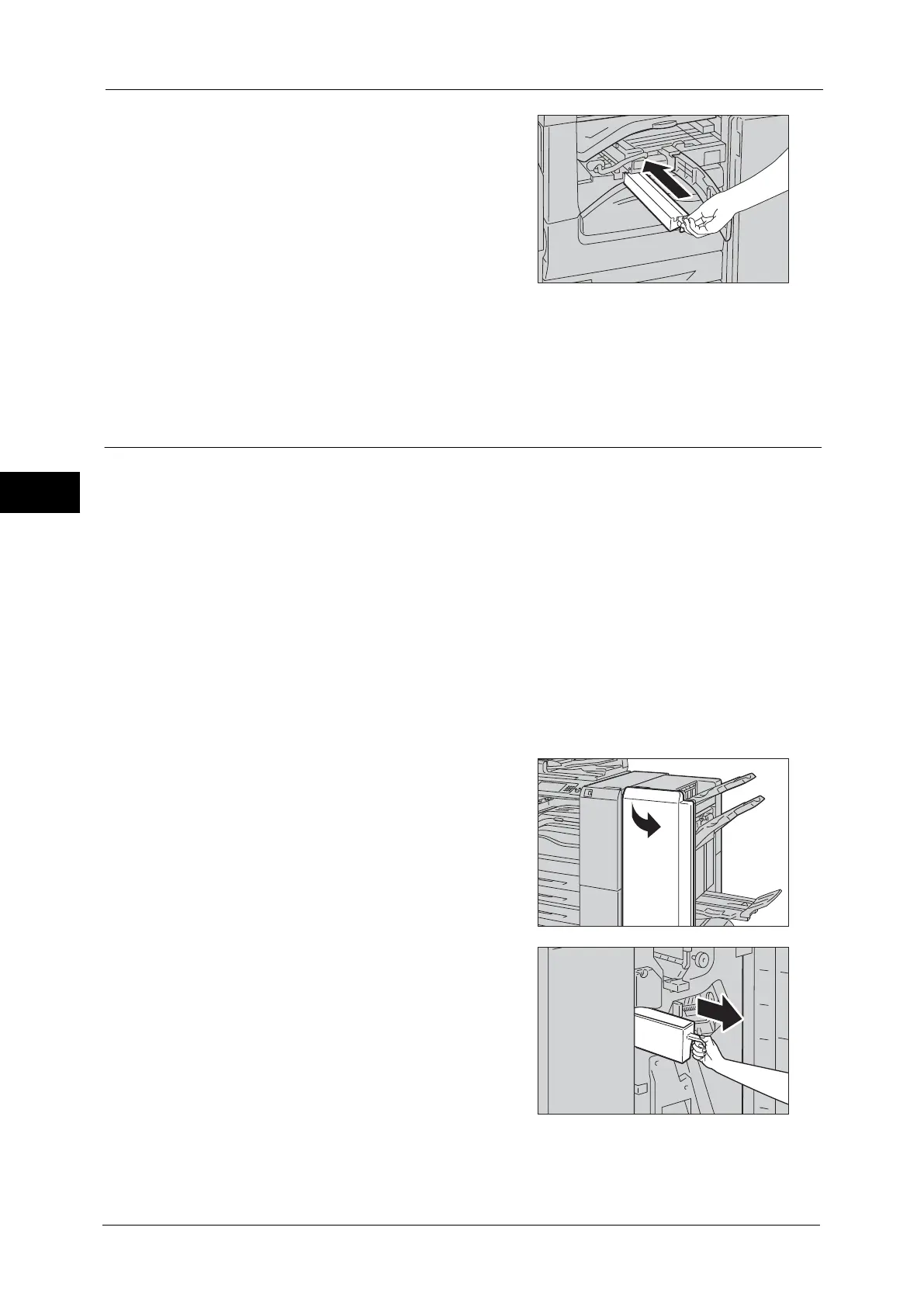 Page #76 background image