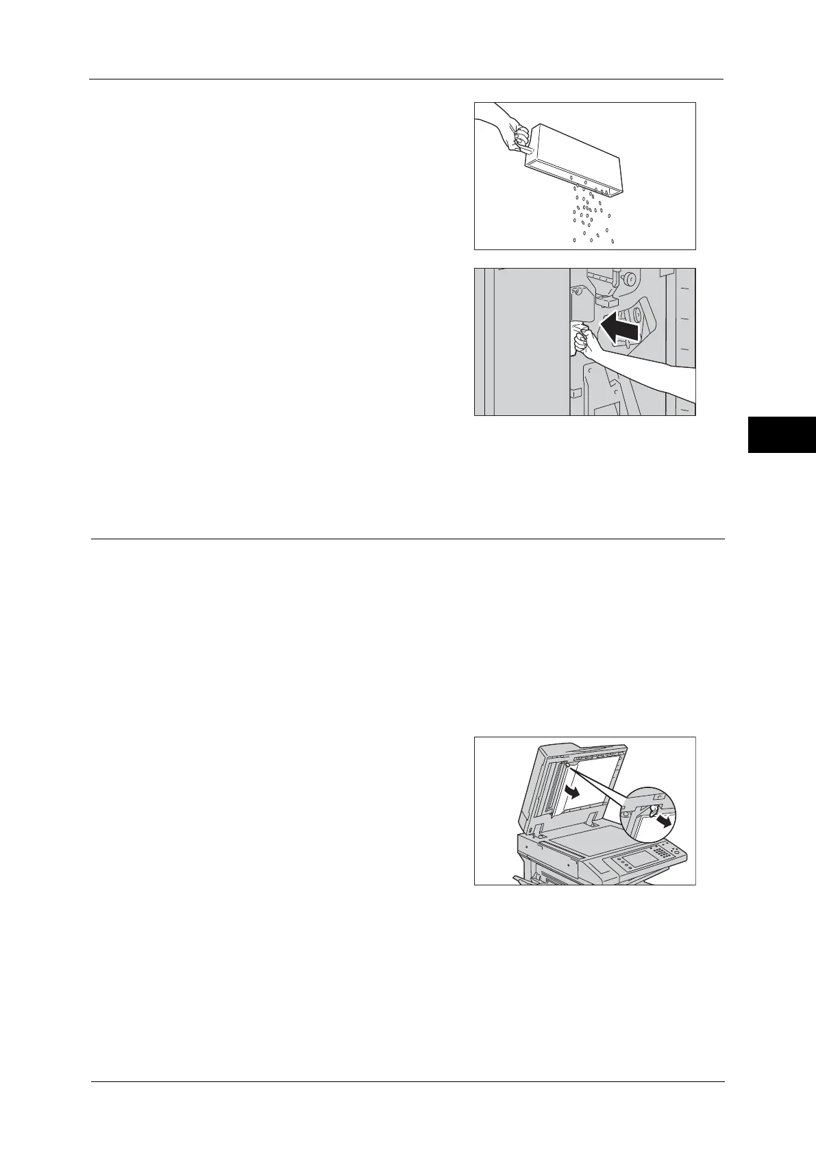 Page #77 background image