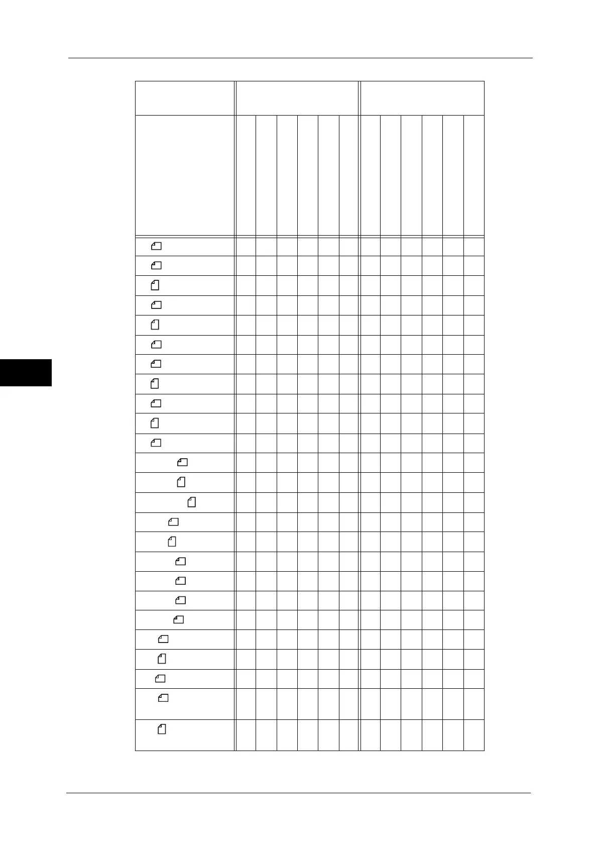 Page #158 background image
