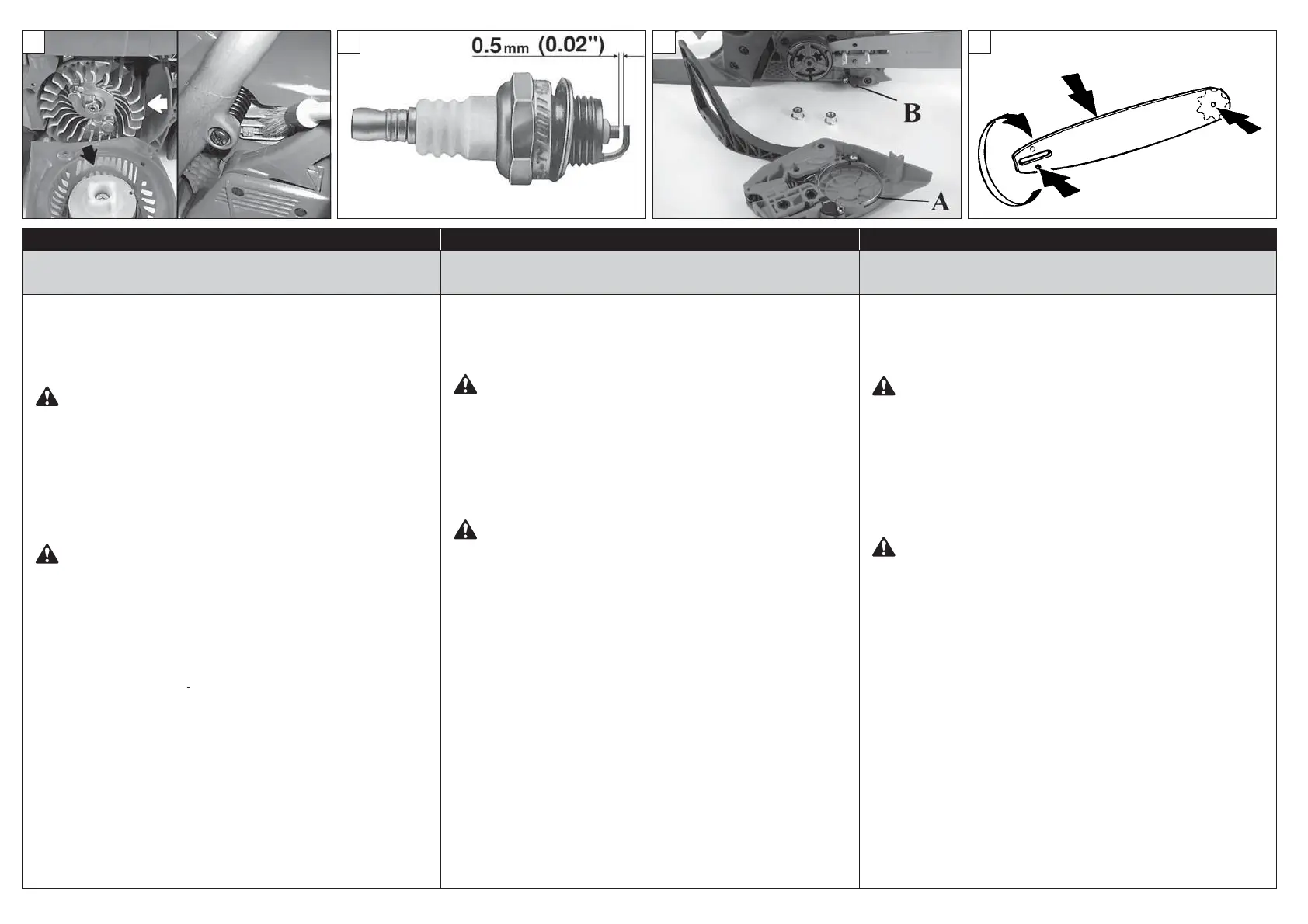 Page #37 background image