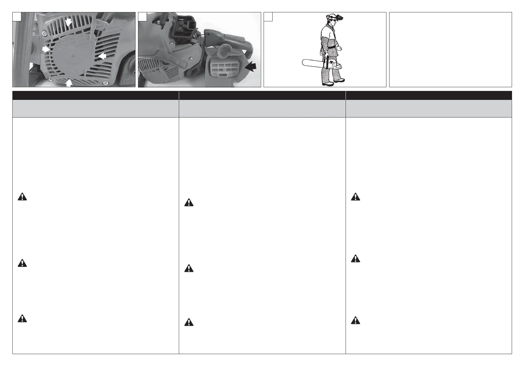 Page #40 background image