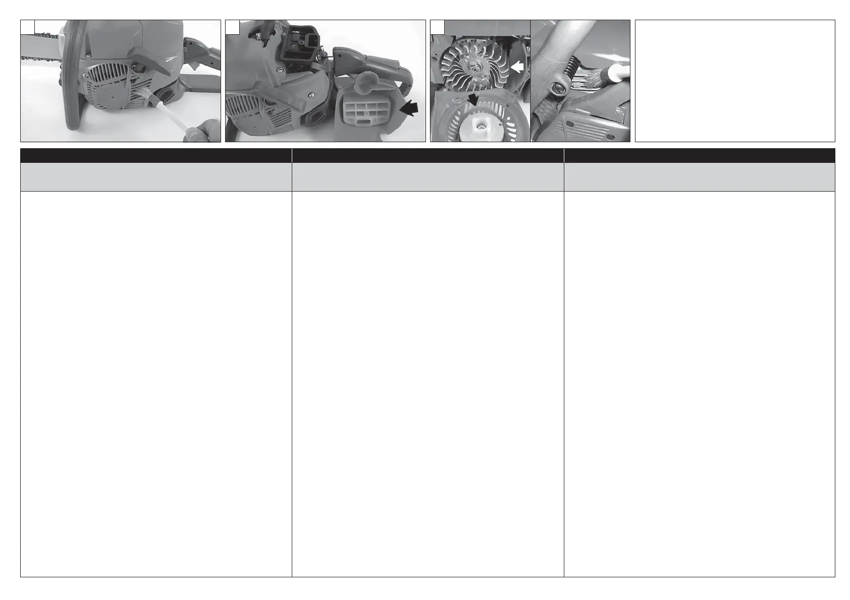 Page #44 background image