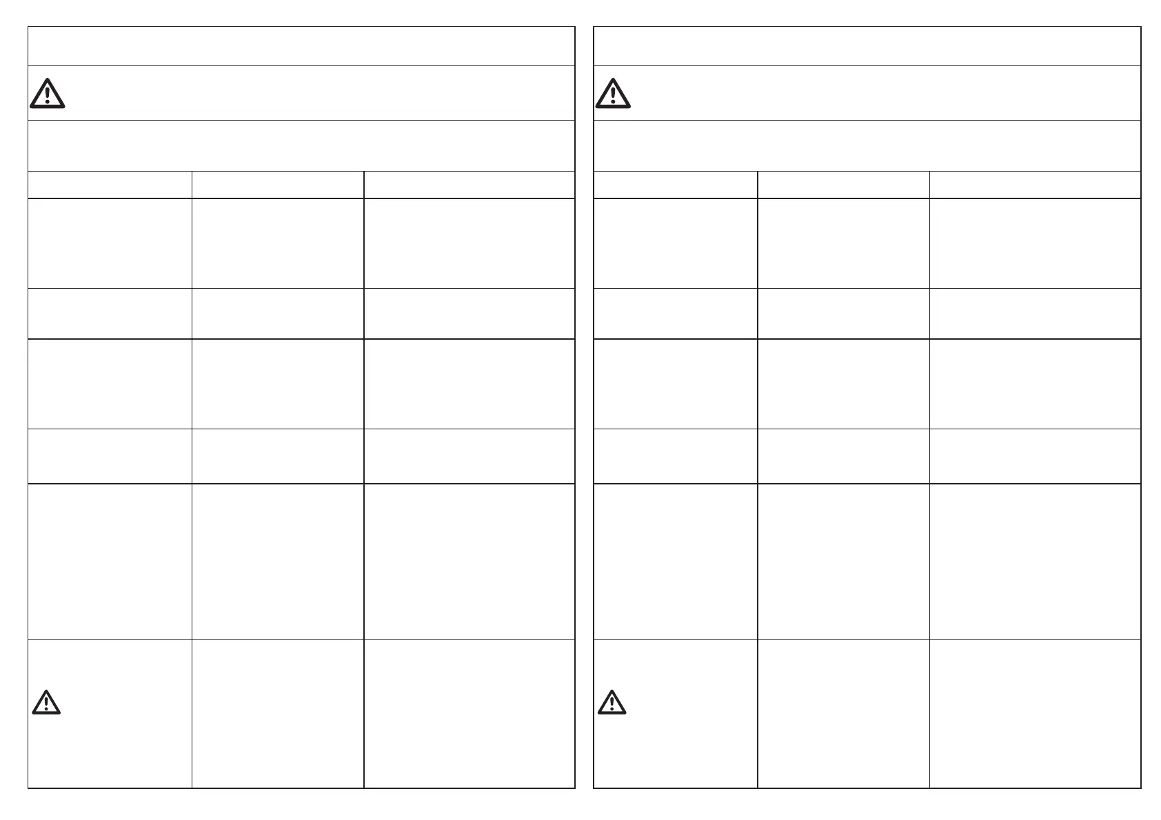 Page #56 background image