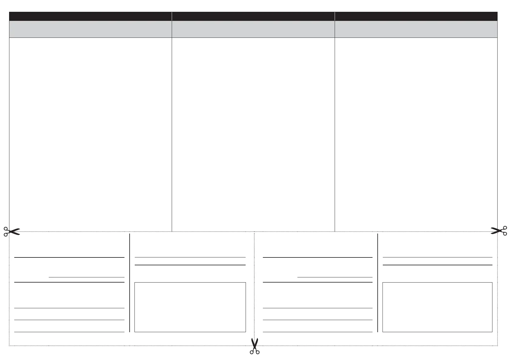 Page #59 background image