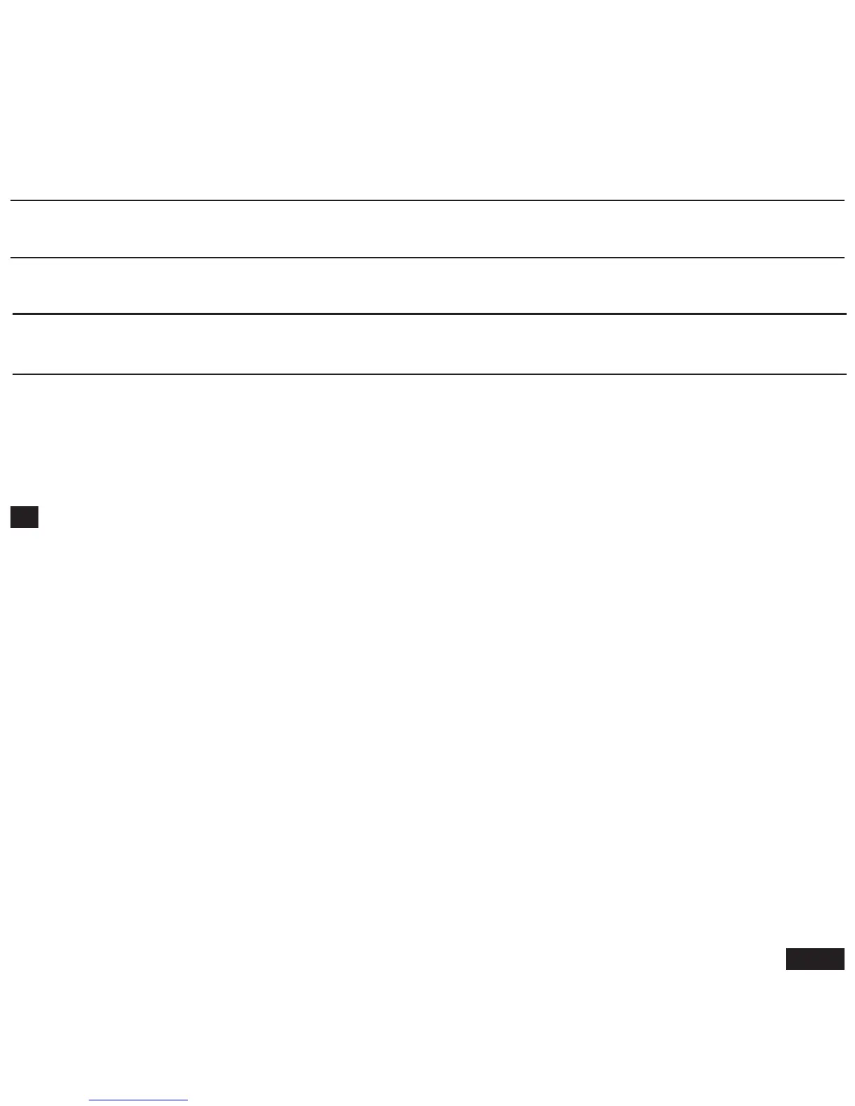 Page #266 background image