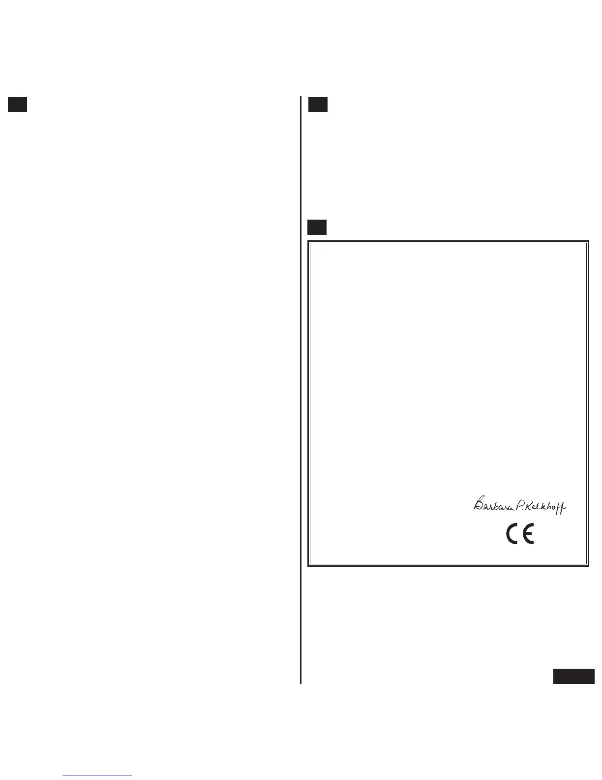 Page #281 background image