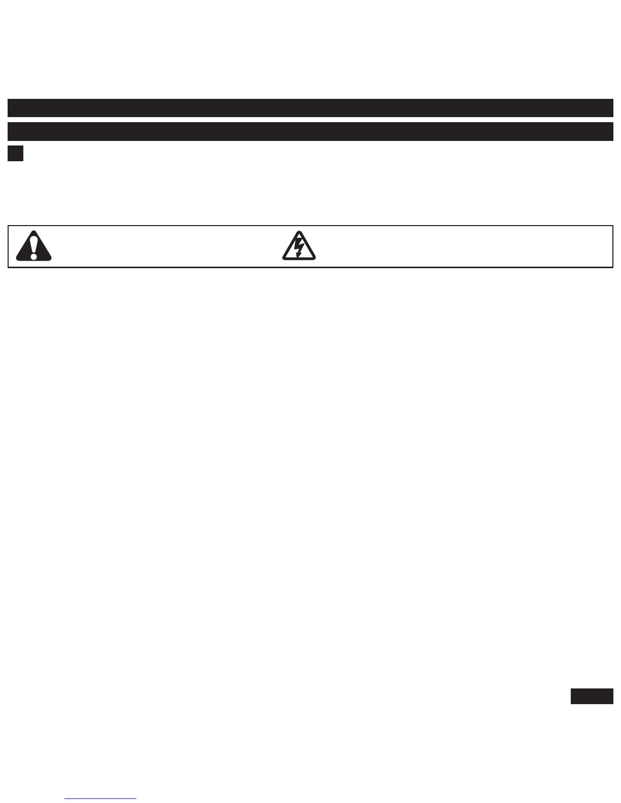 Page #101 background image