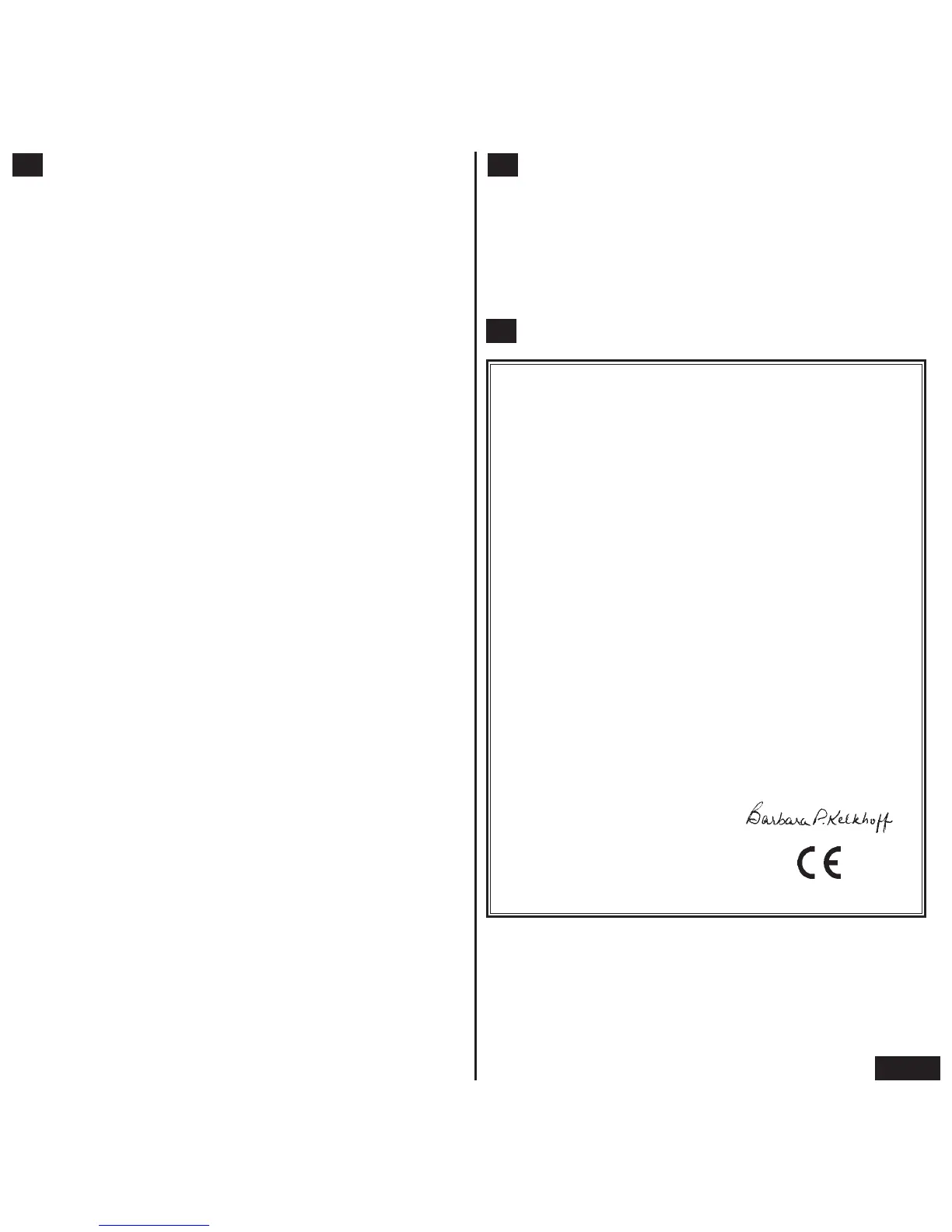 Page #169 background image