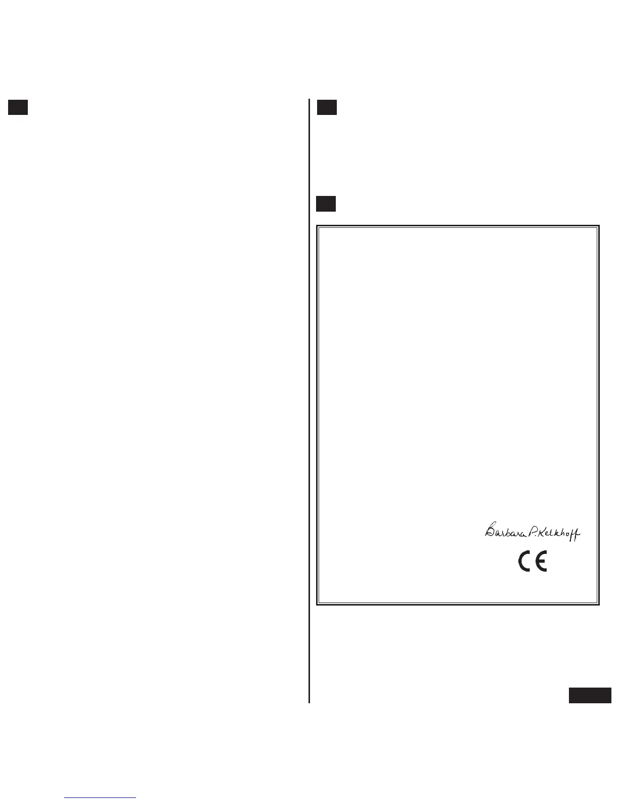 Page #183 background image