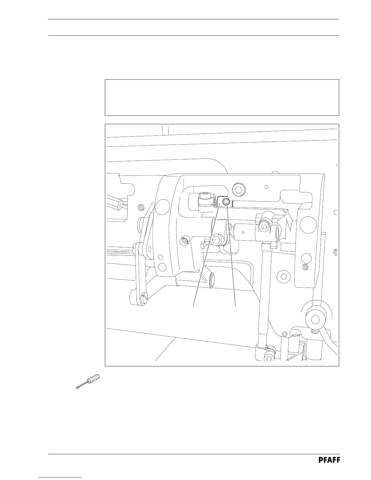 Page #57 background image