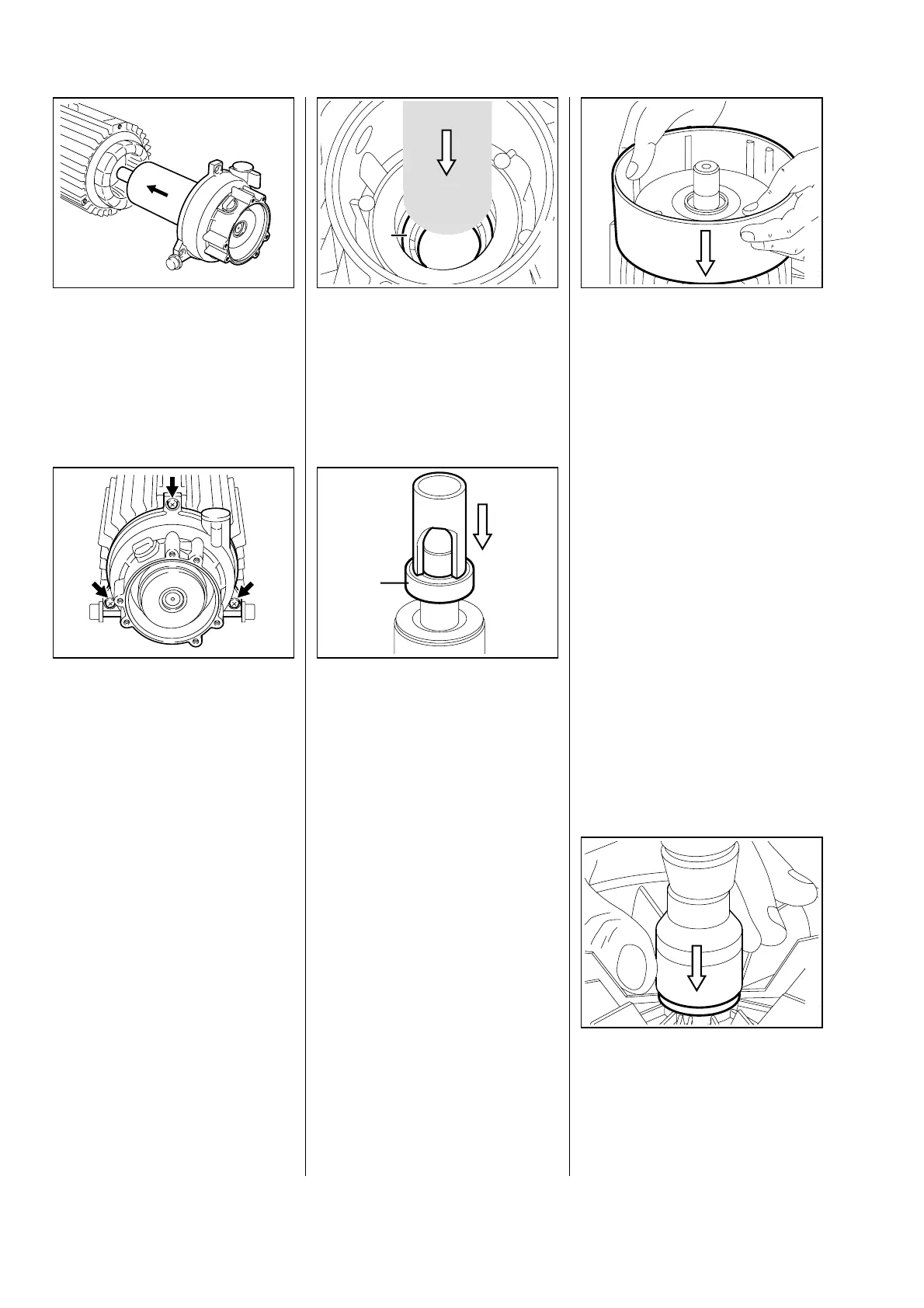 Page #22 background image
