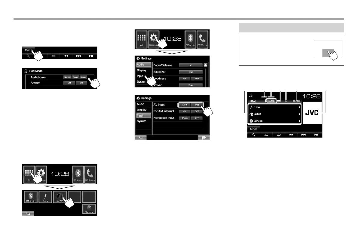 Page #16 background image