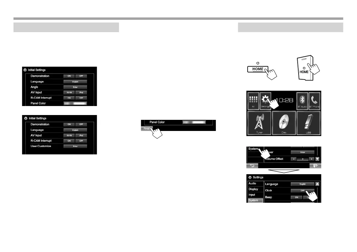 Page #4 background image