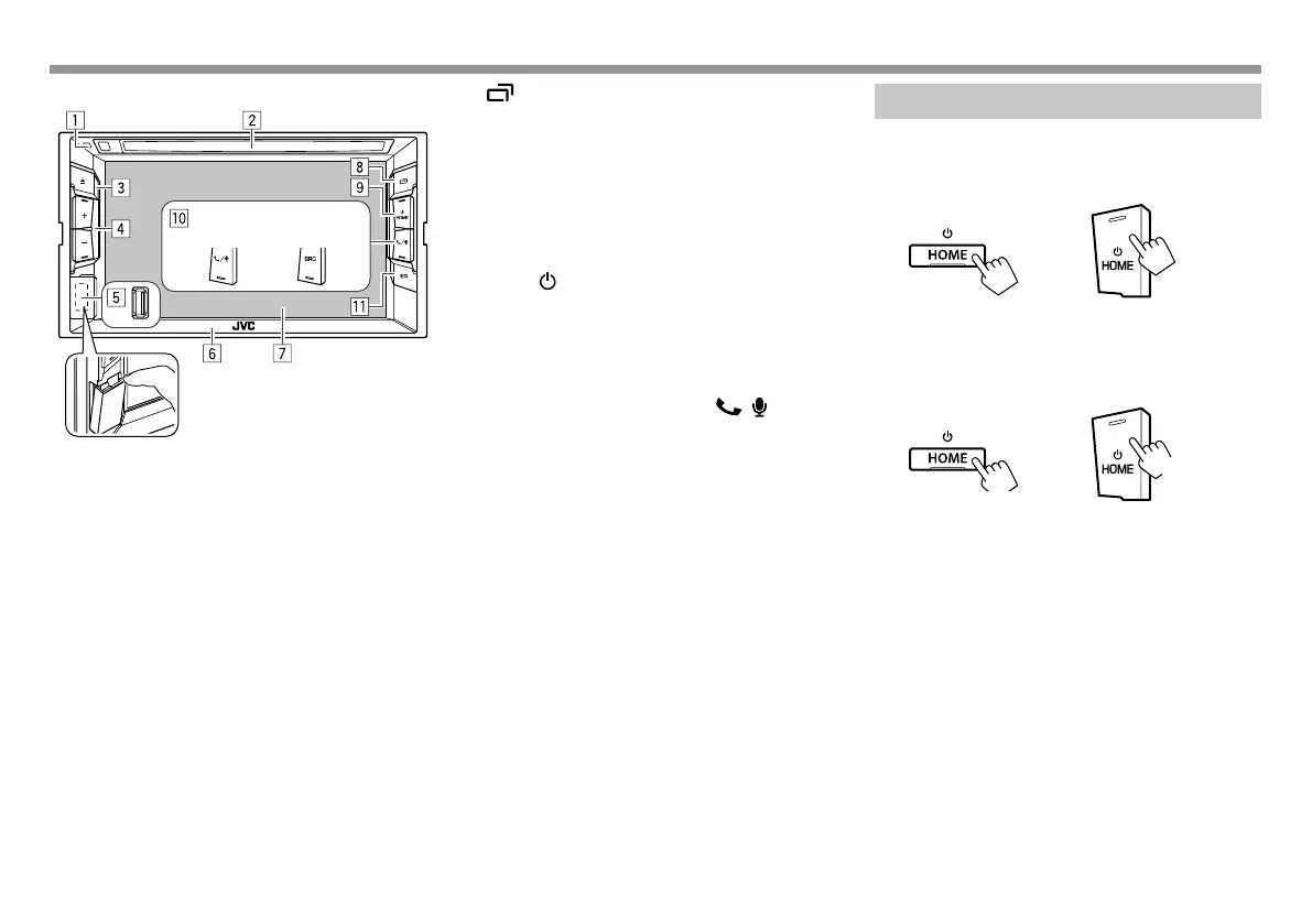 Page #66 background image