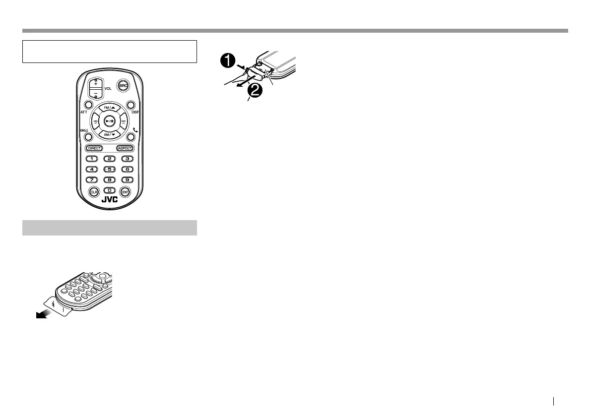 Page #105 background image
