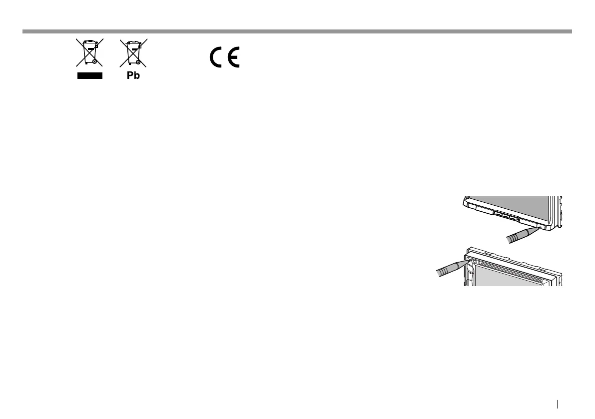 Page #123 background image