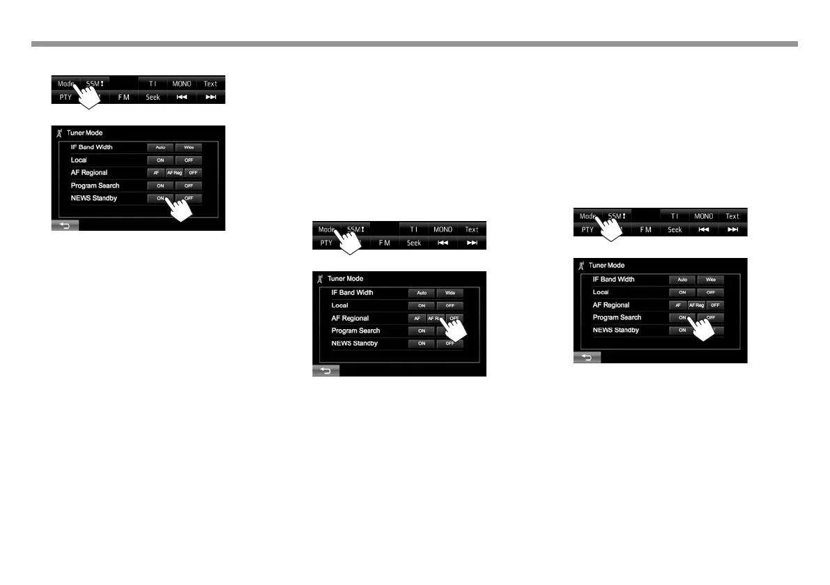 Page #142 background image