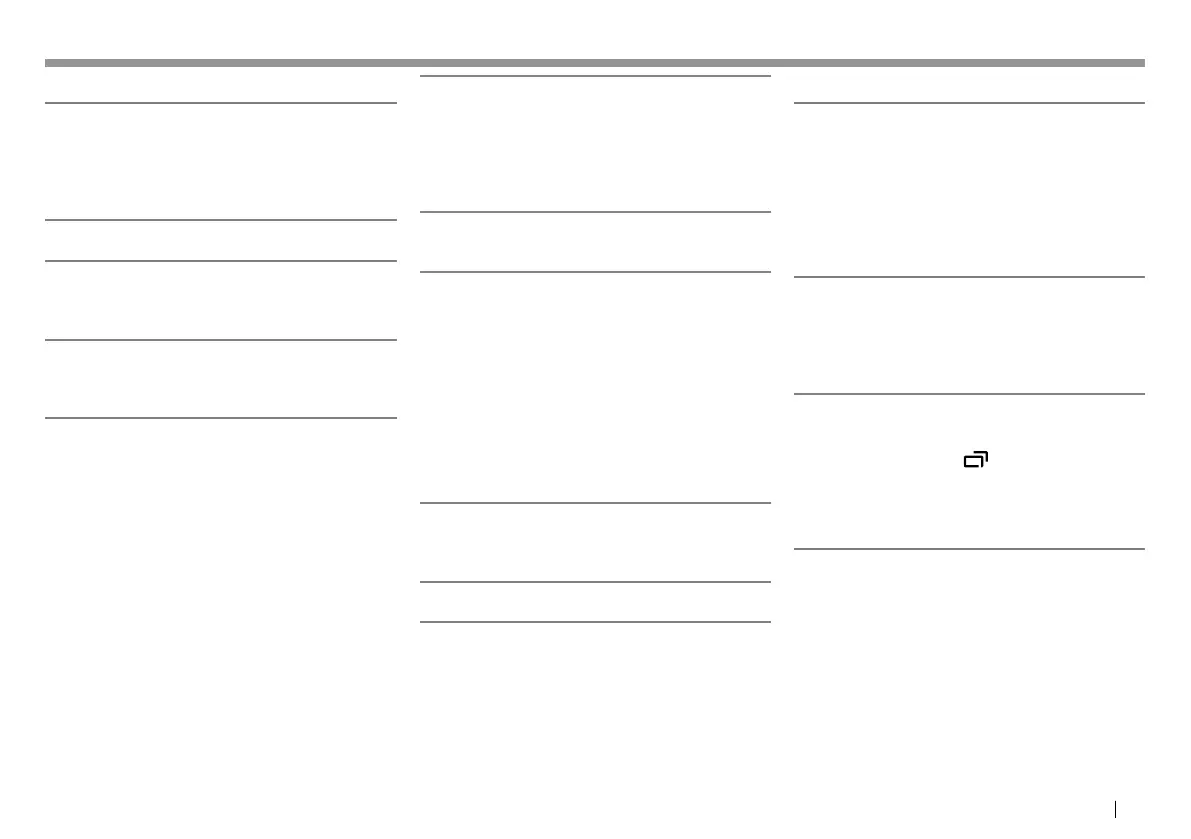 Page #163 background image