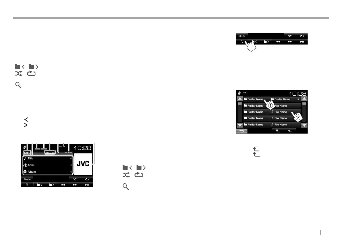 Page #11 background image