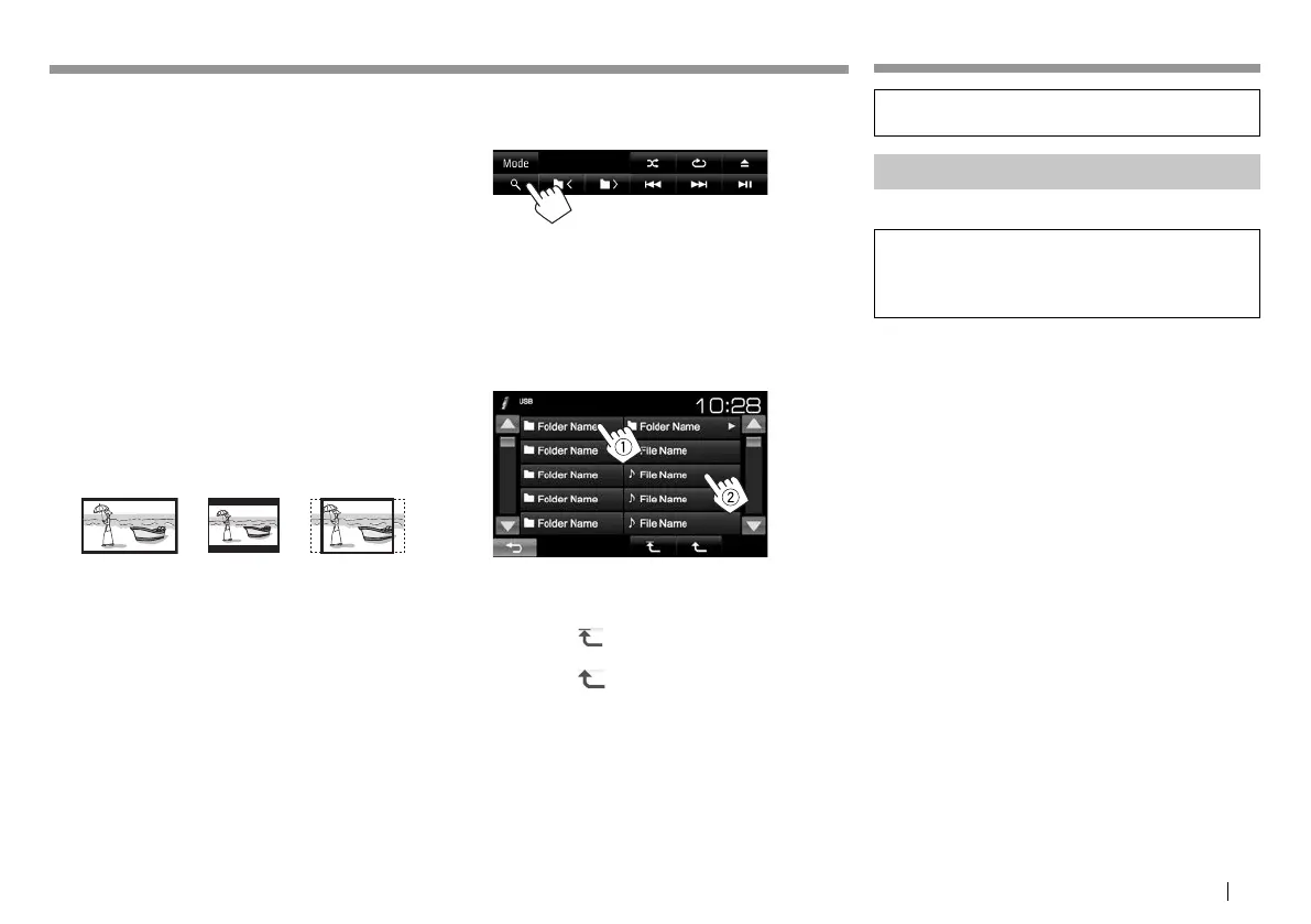 Page #195 background image