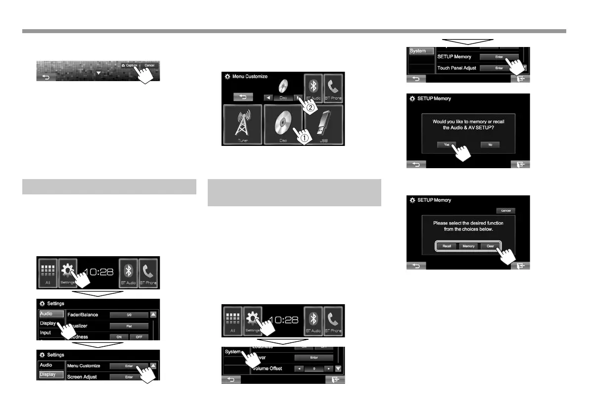 Page #220 background image