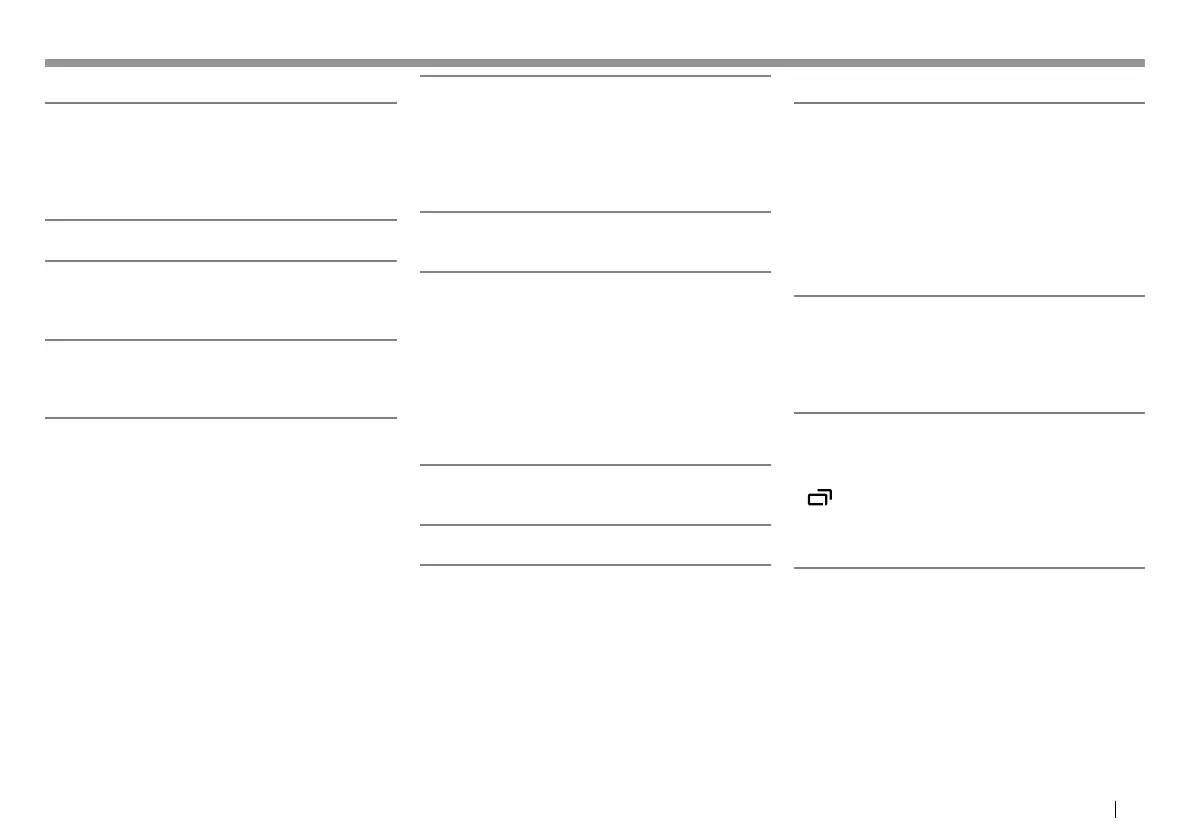 Page #223 background image