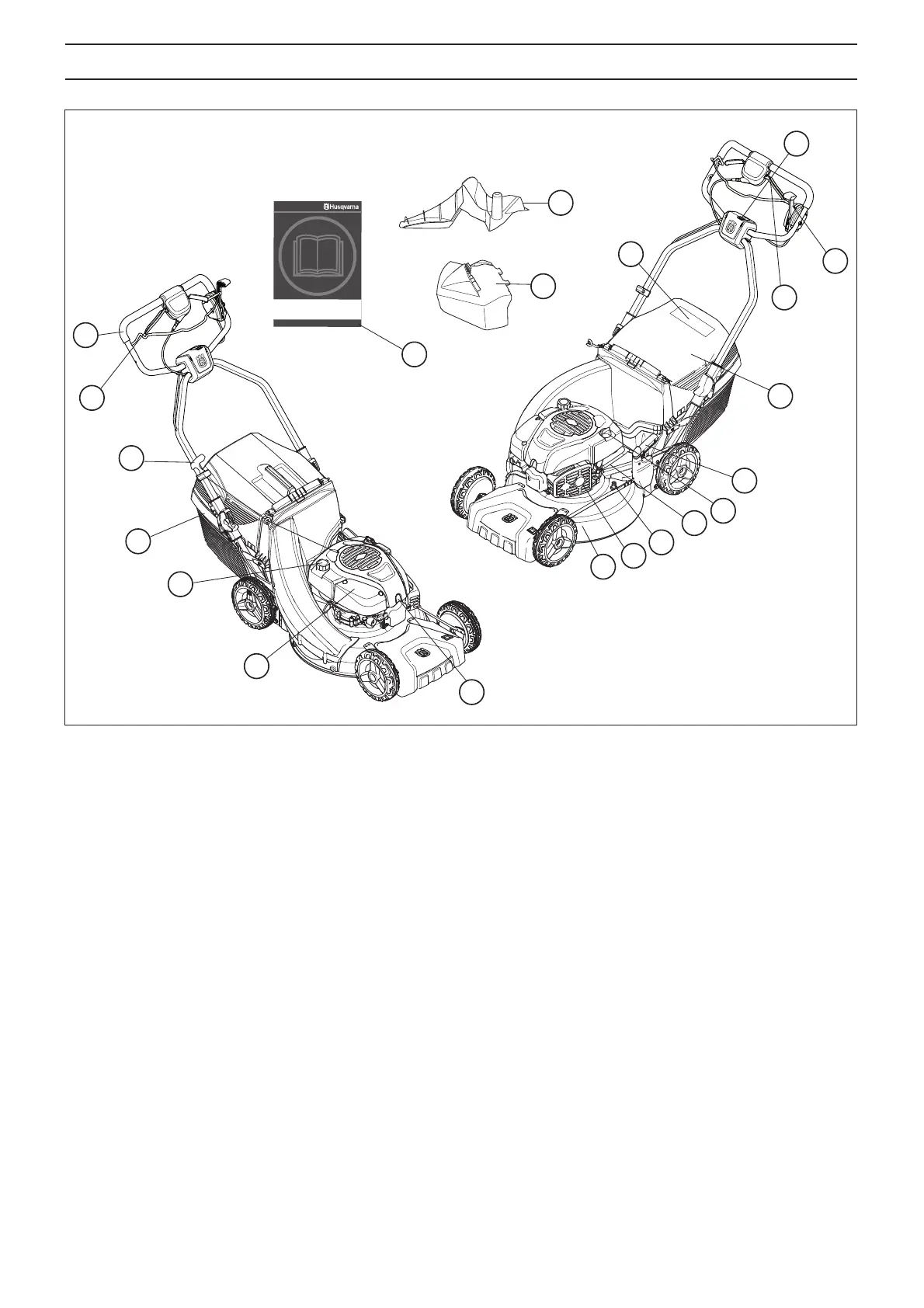 Page #22 background image
