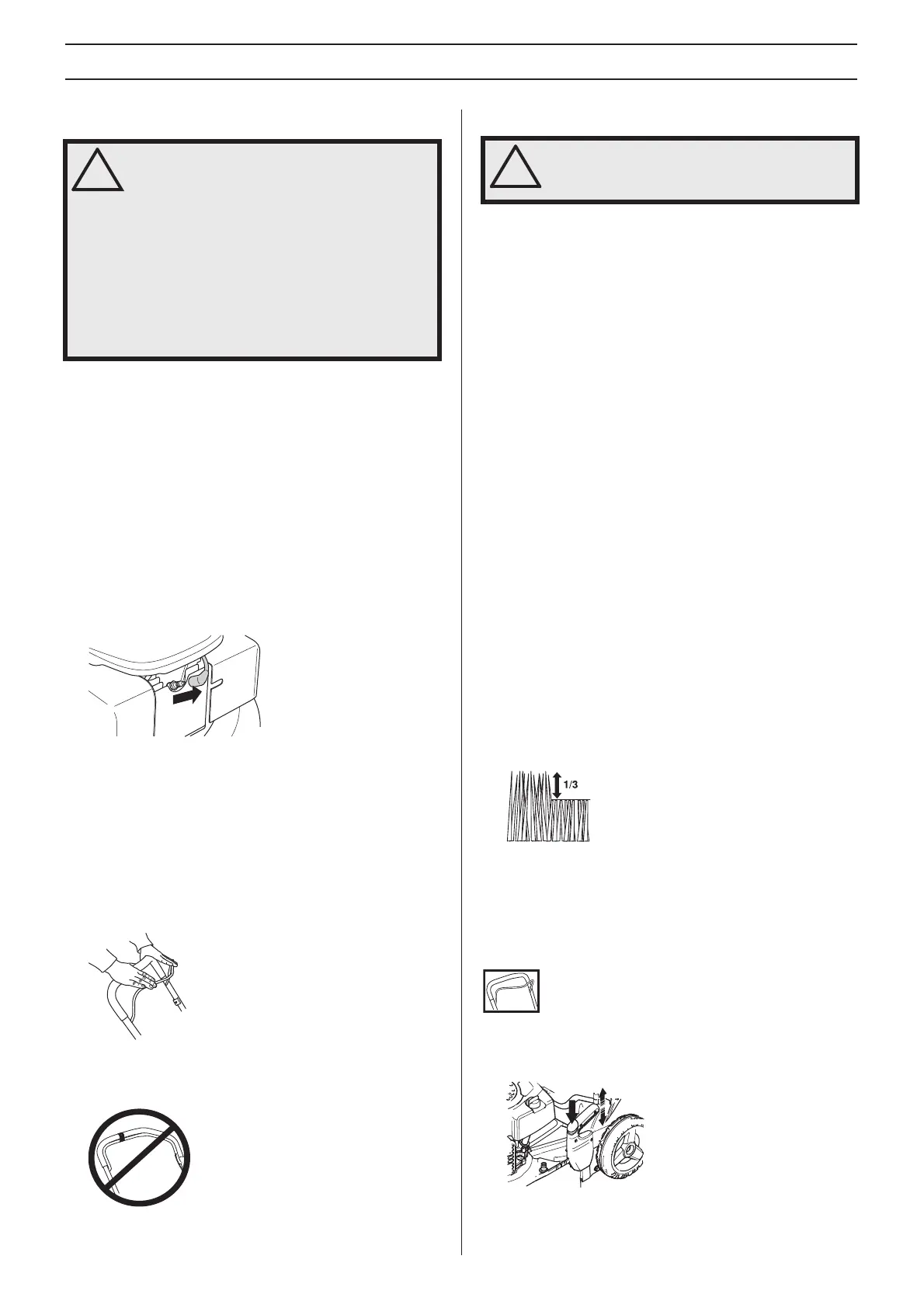 Page #61 background image