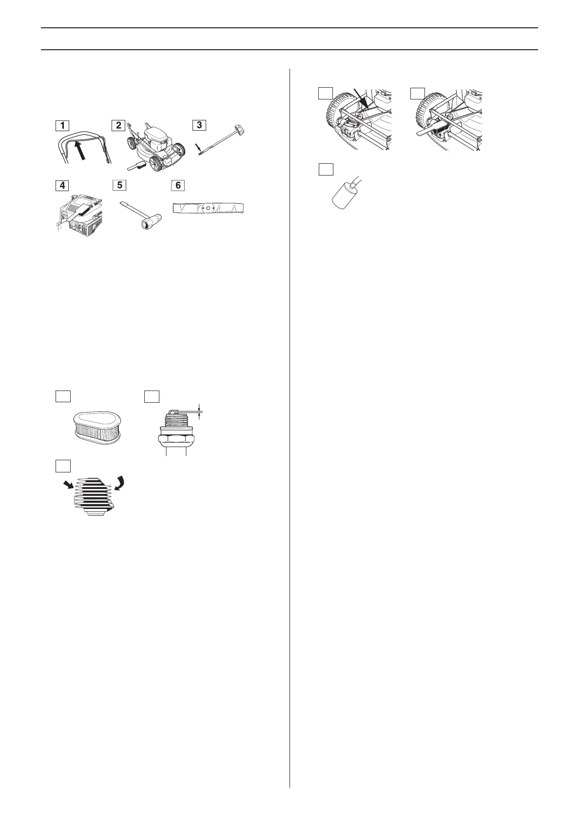Page #15 background image