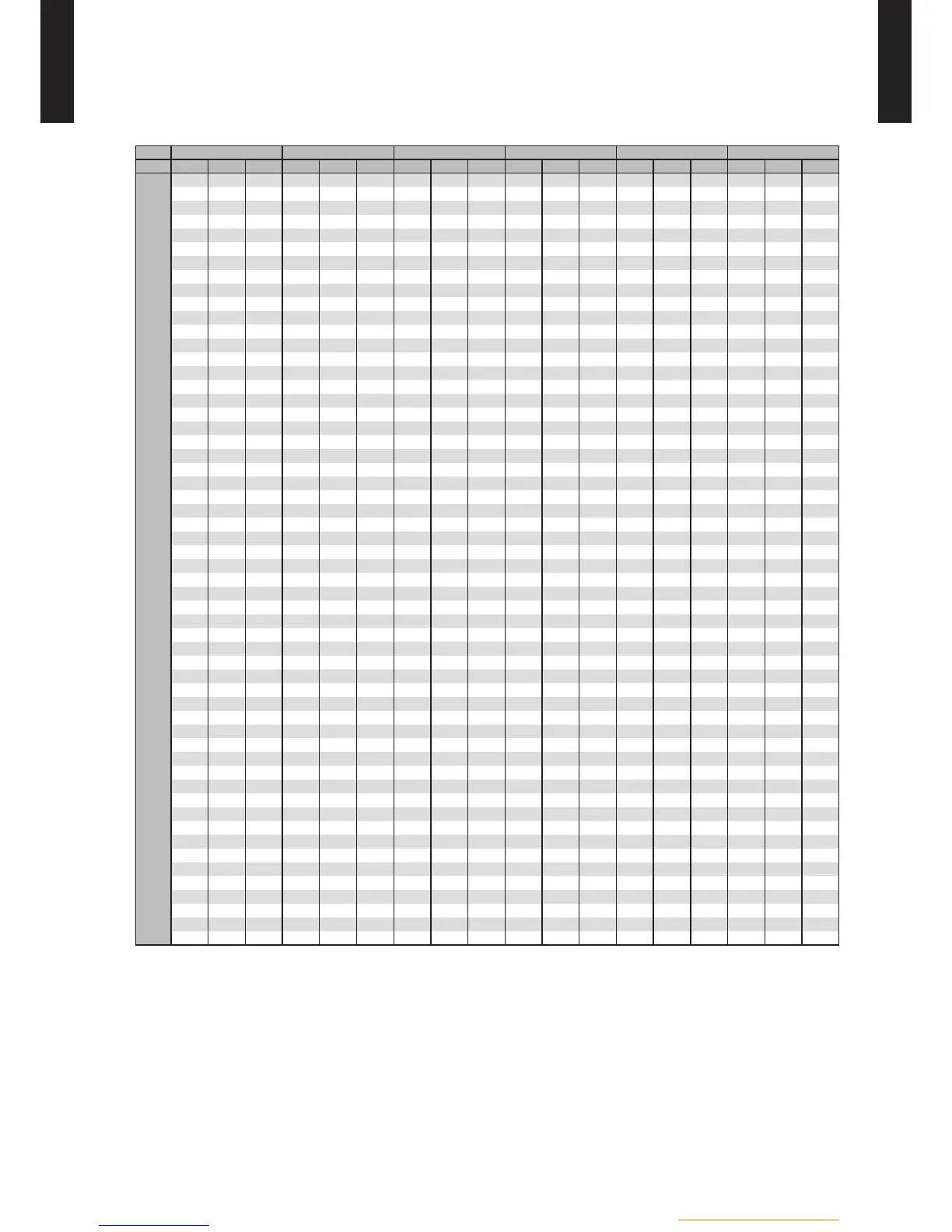 Page #26 background image