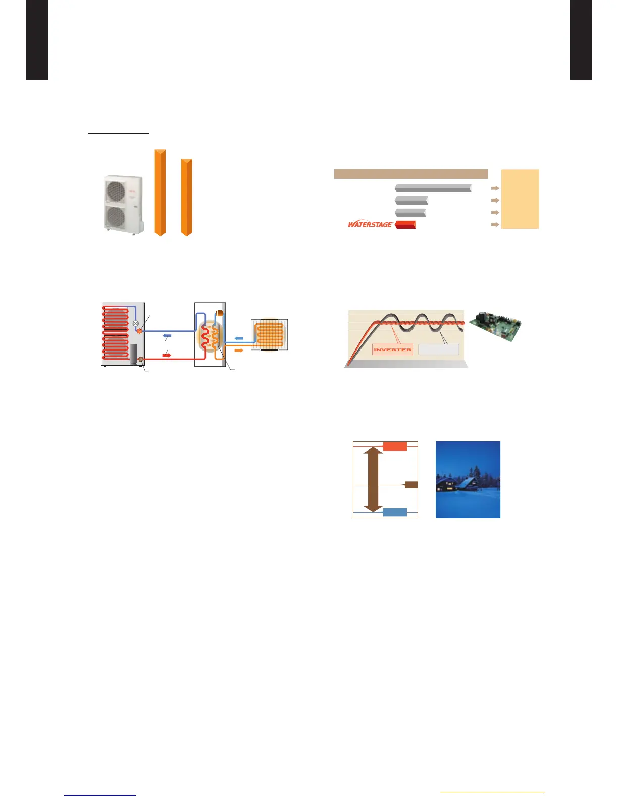 Page #39 background image