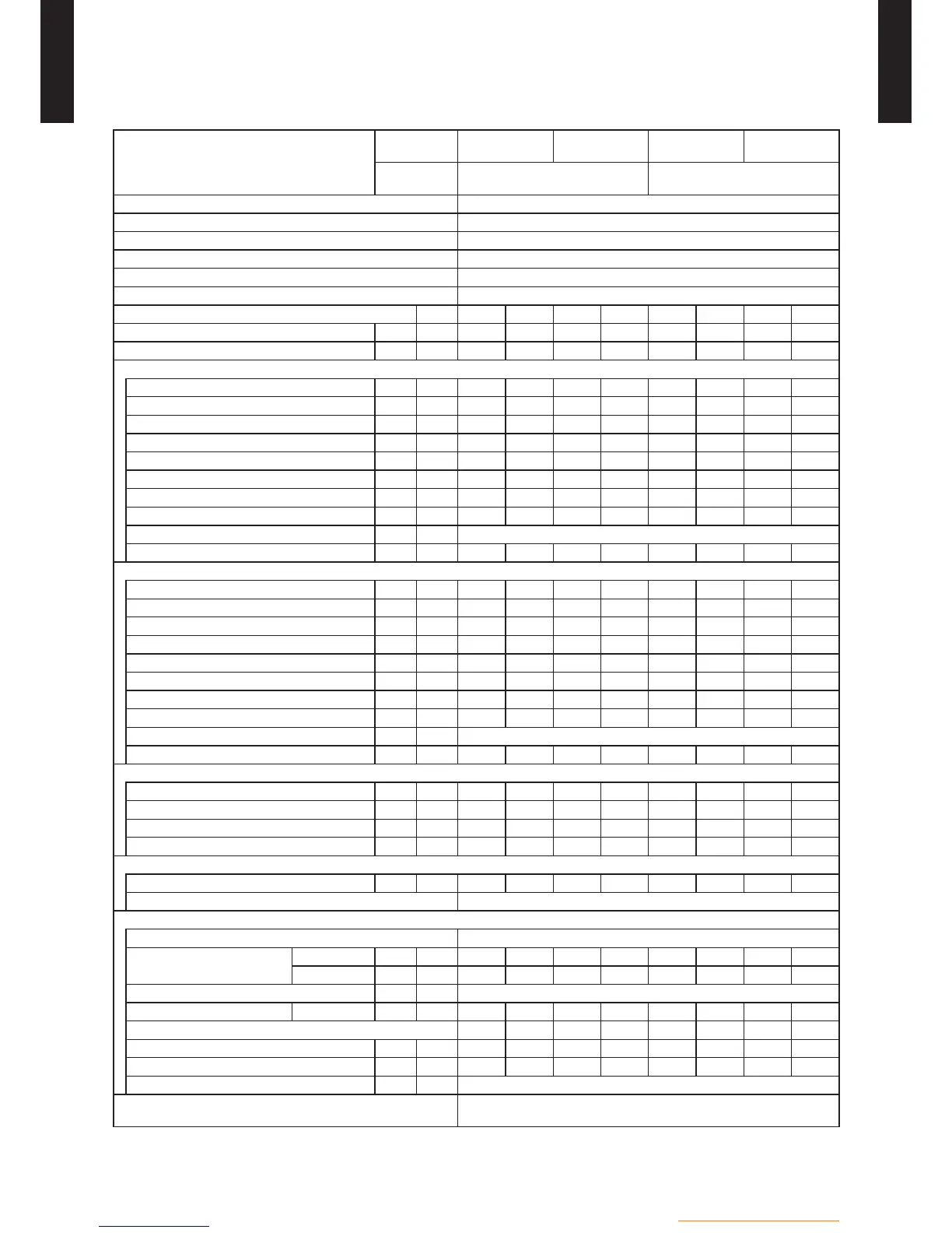 Page #44 background image