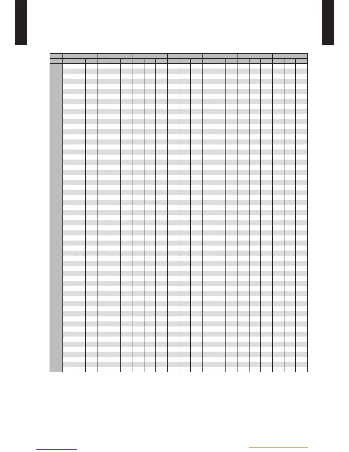 Page #55 background image