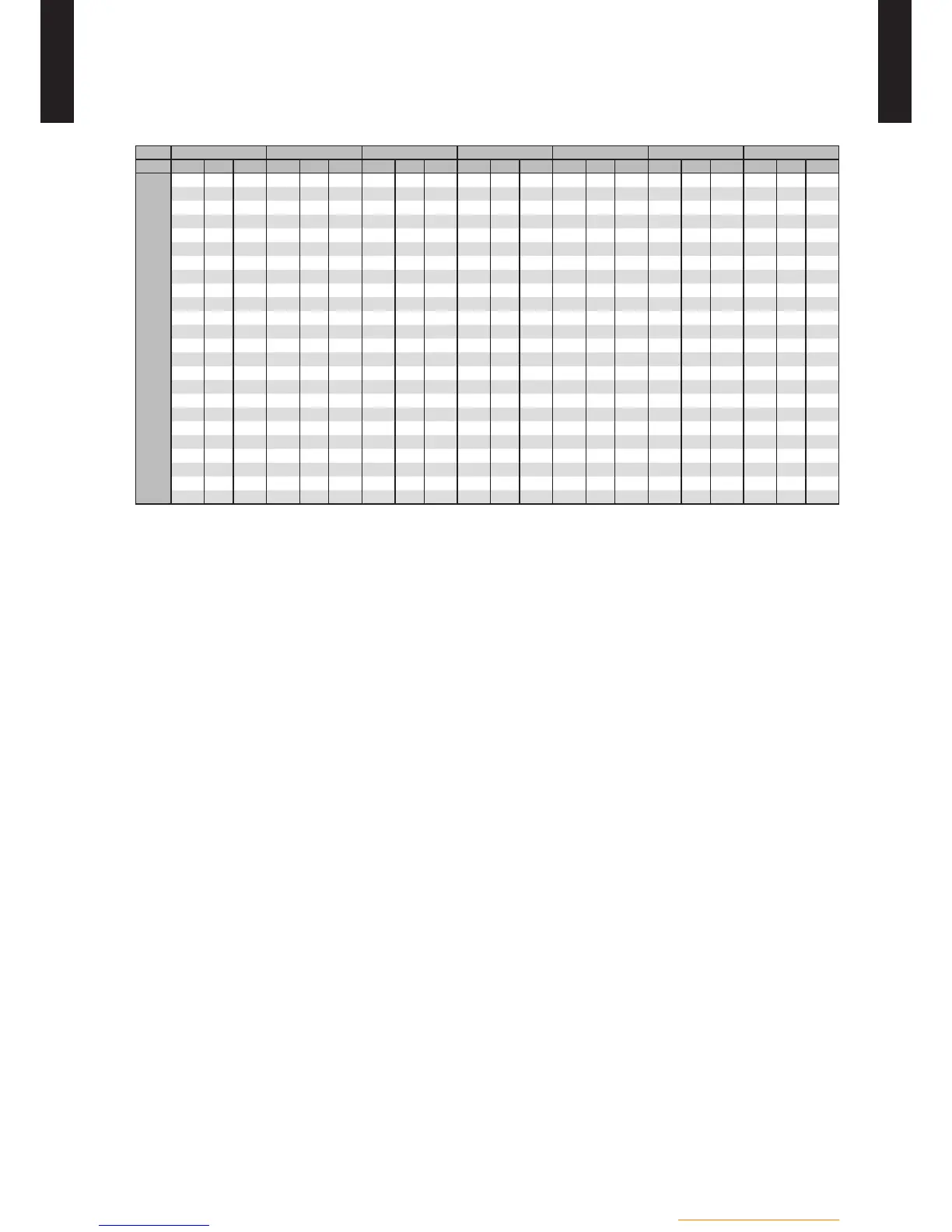 Page #57 background image