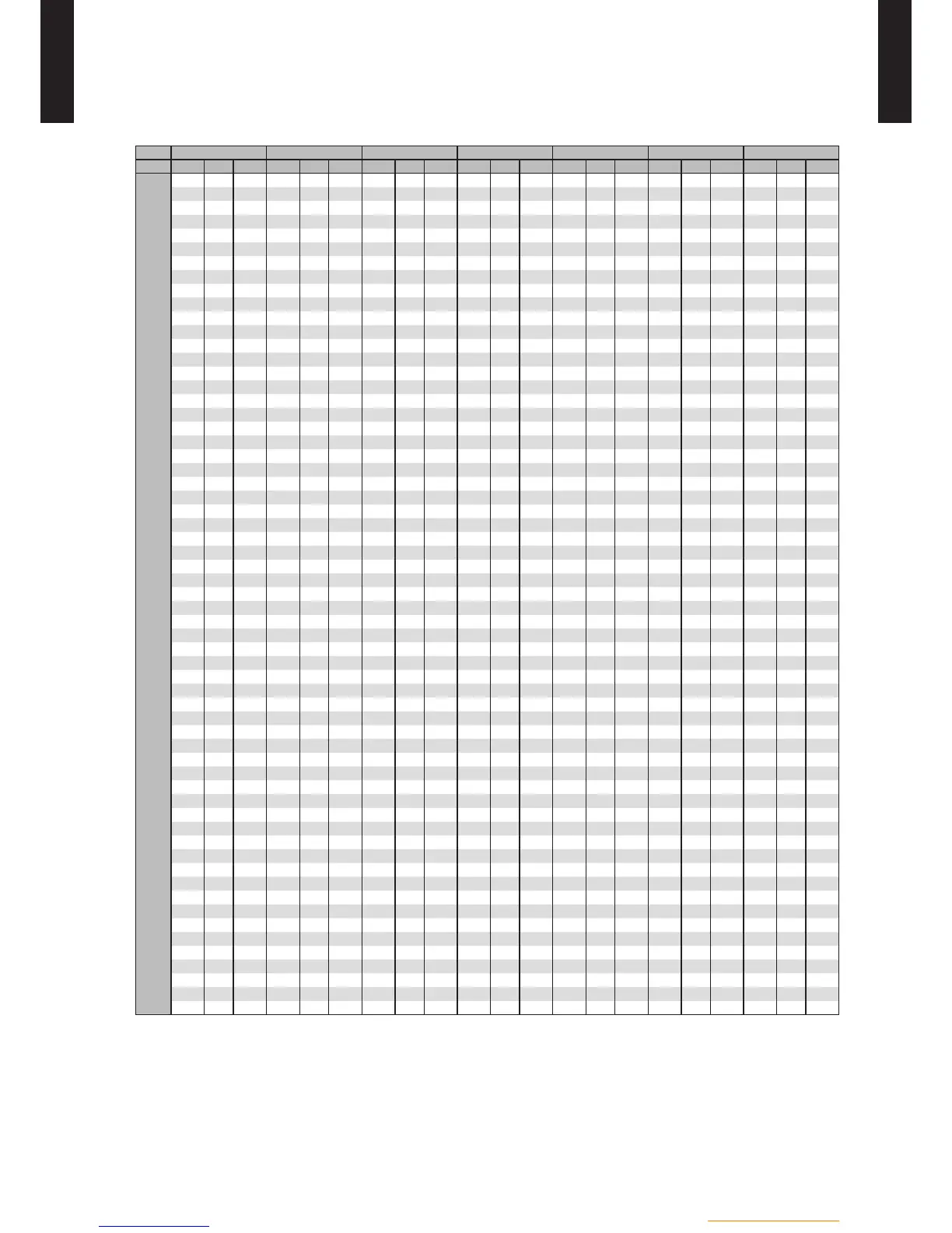 Page #86 background image