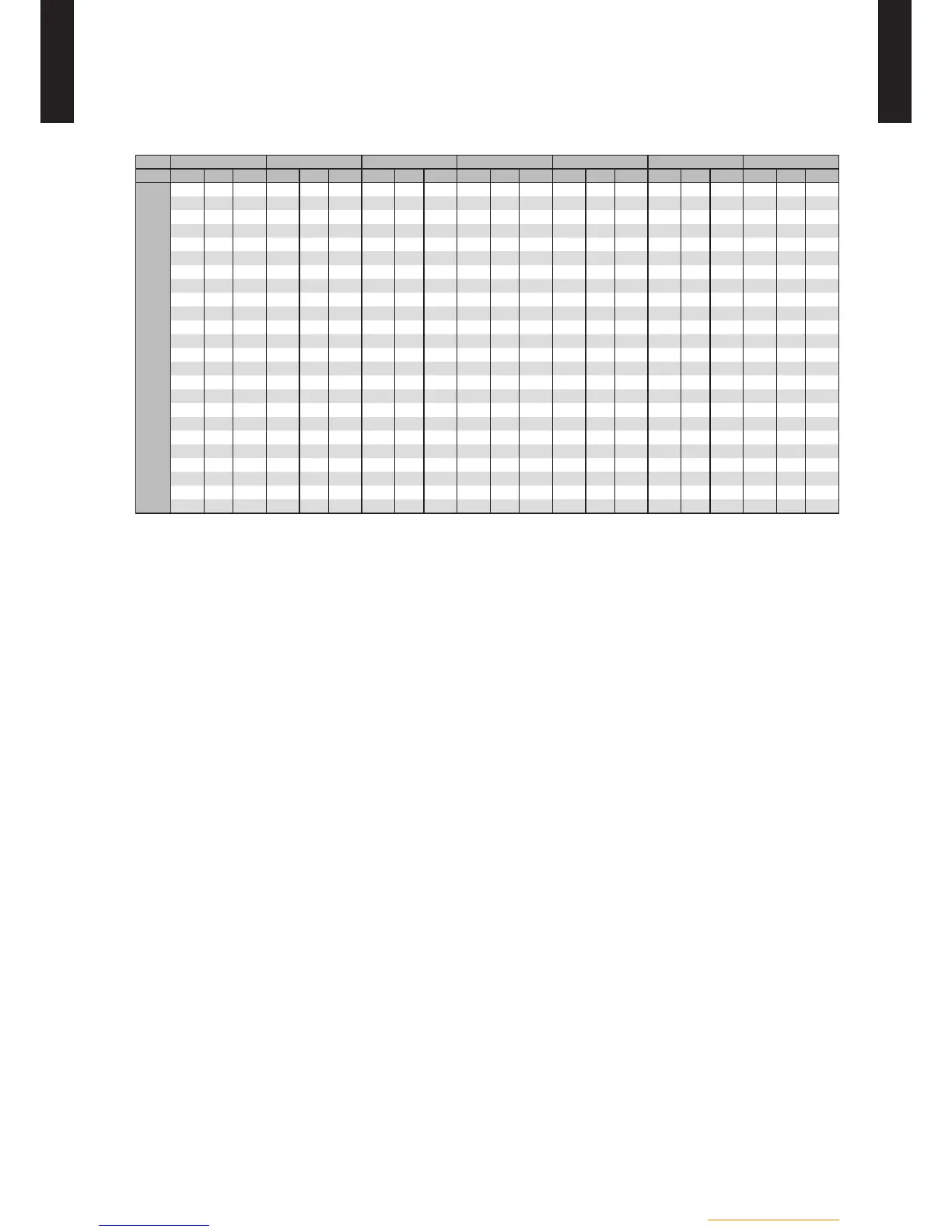 Page #89 background image