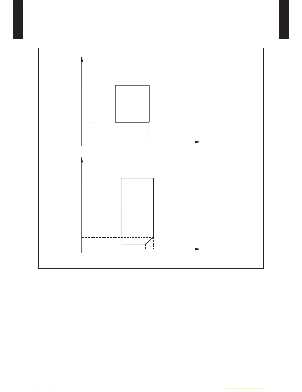 Page #92 background image