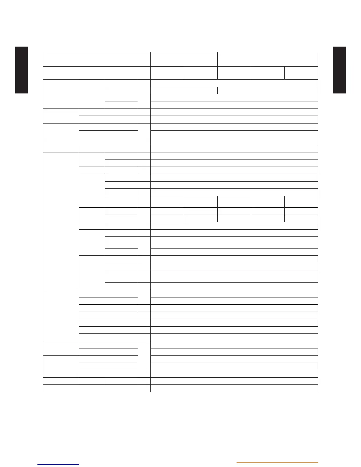 Page #100 background image