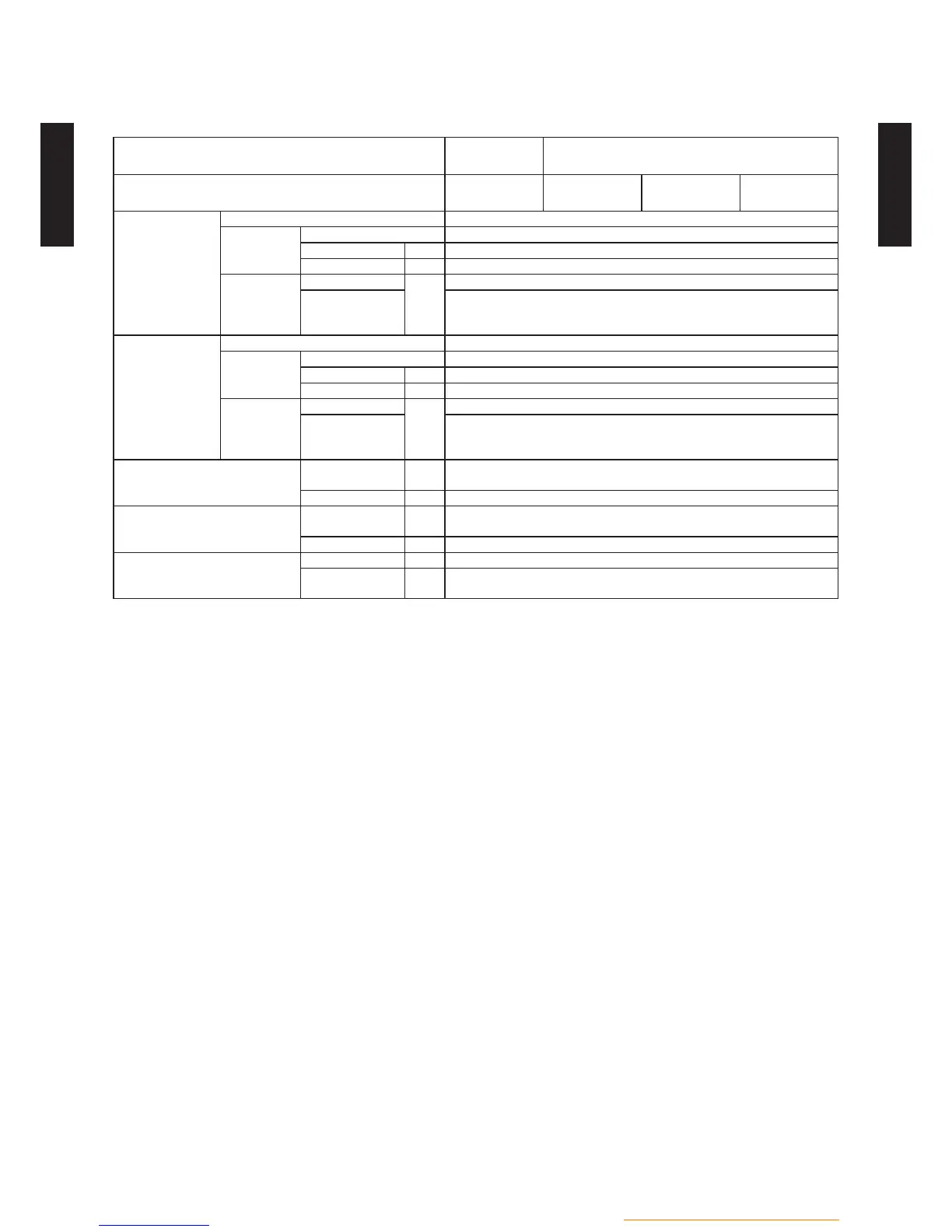 Page #101 background image