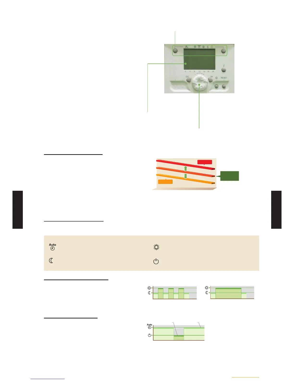 Page #117 background image