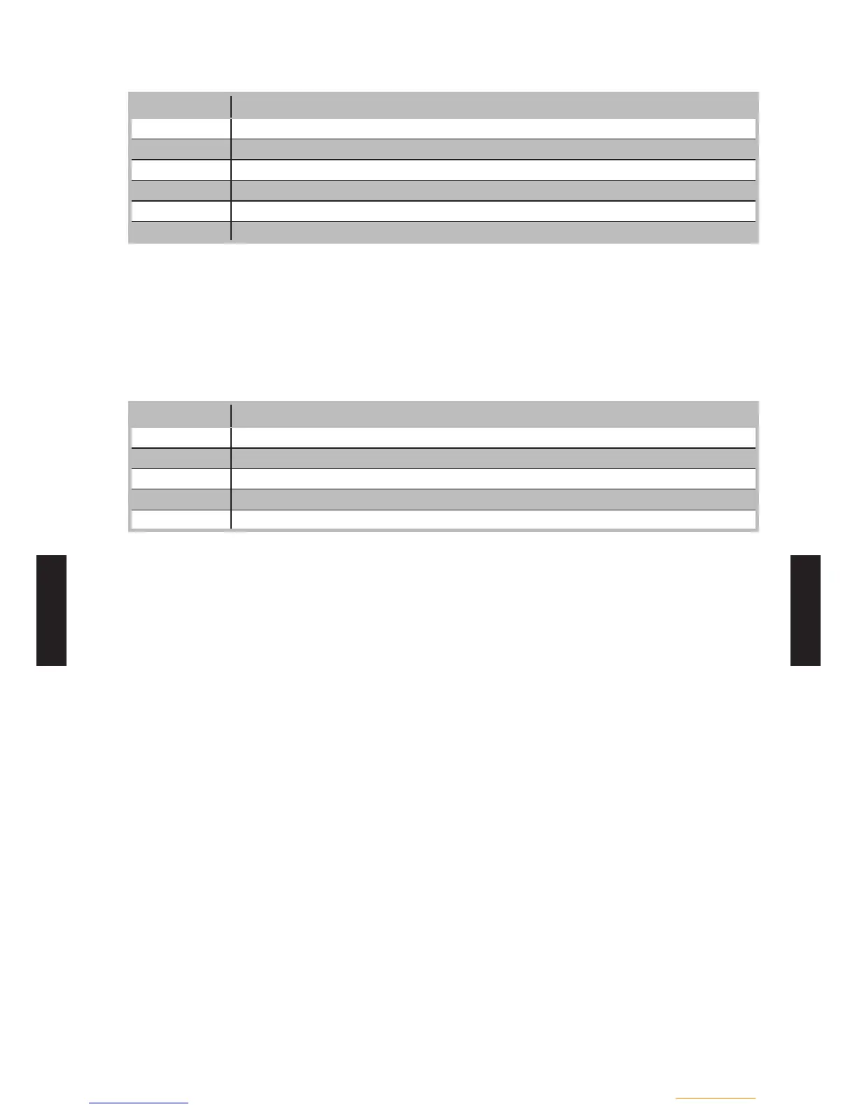 Page #182 background image