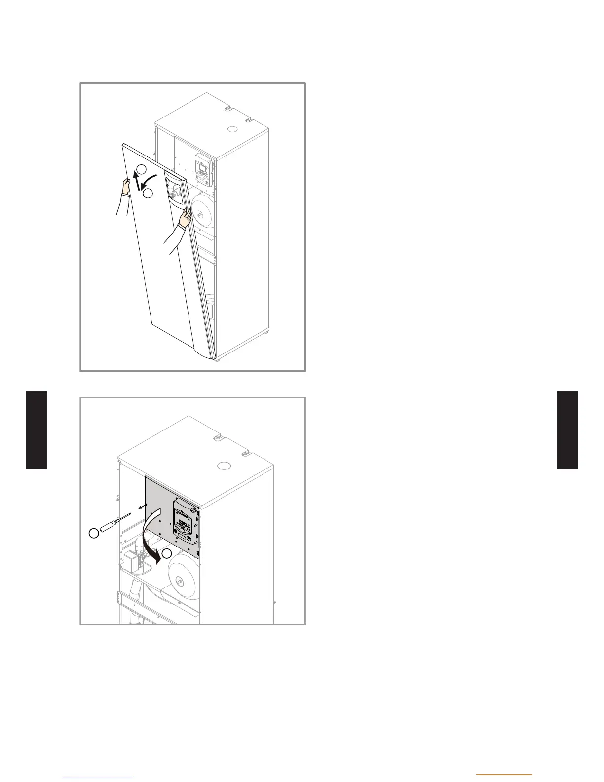 Page #184 background image