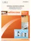 Preview: Design & Technical Manual