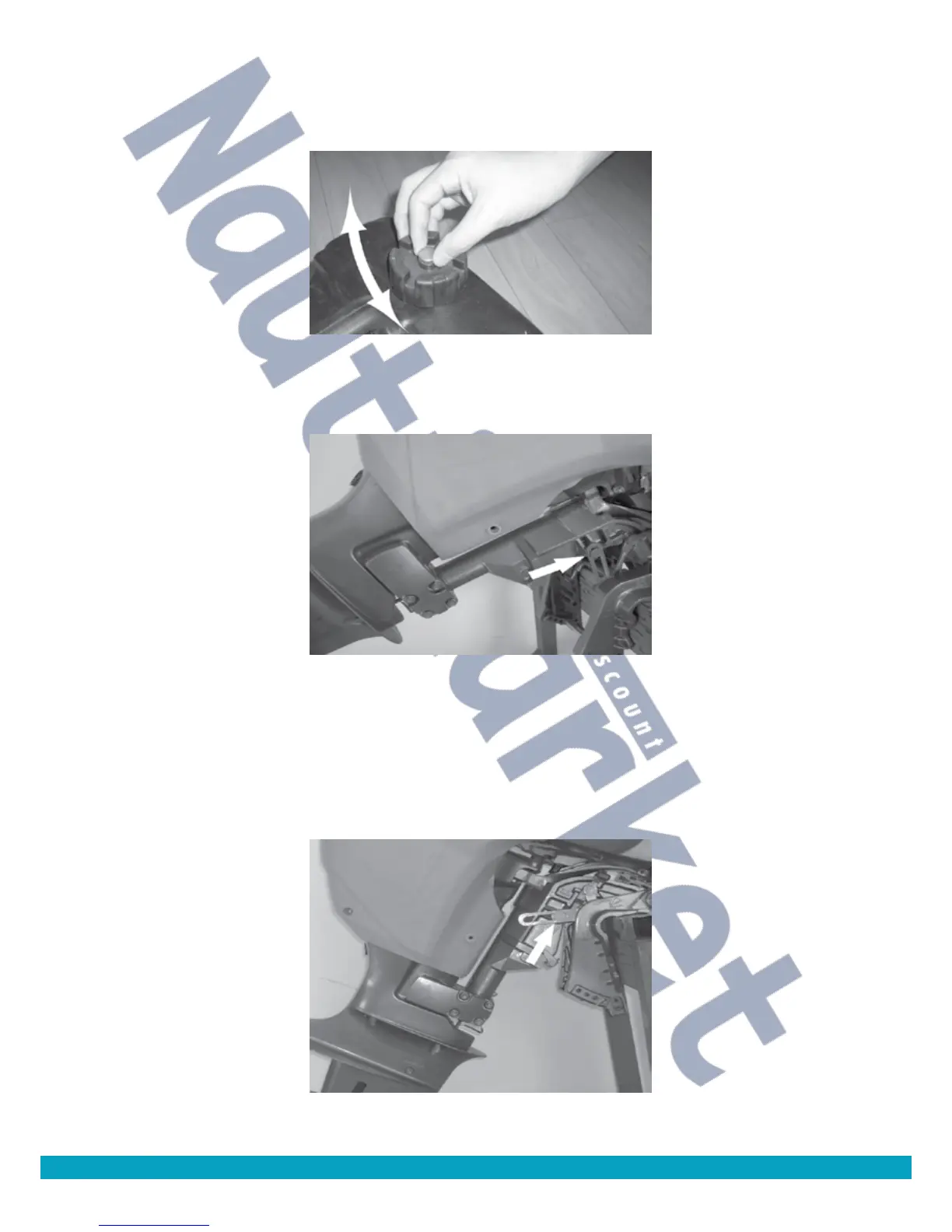 Page #29 background image