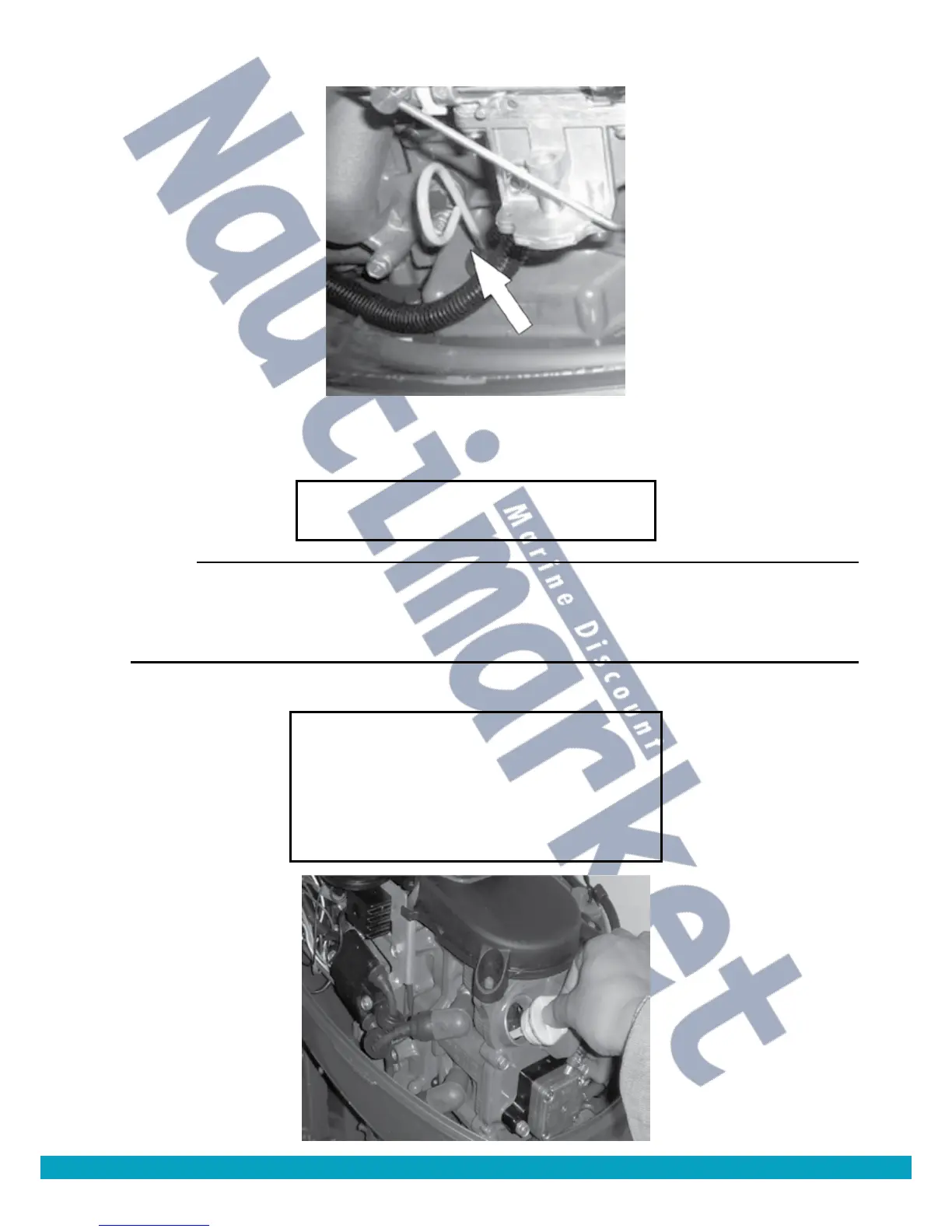 Page #40 background image