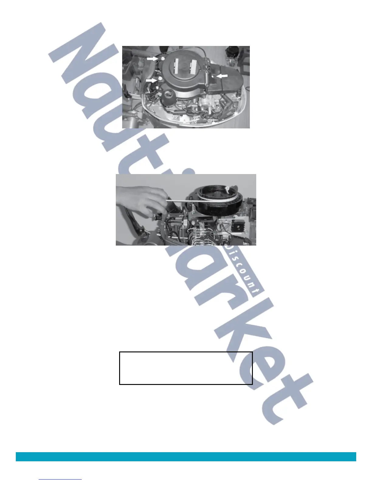 Page #51 background image