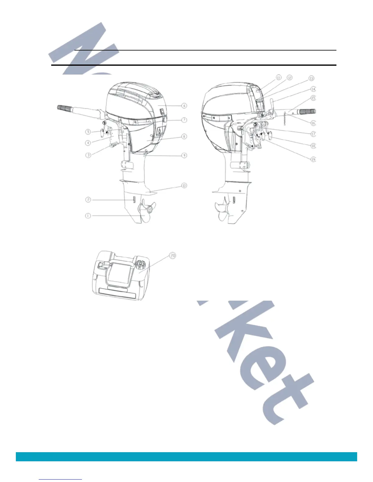 Page #11 background image